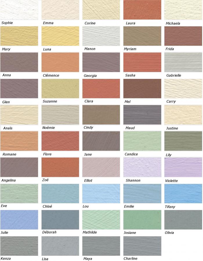 nuancier-couleurs