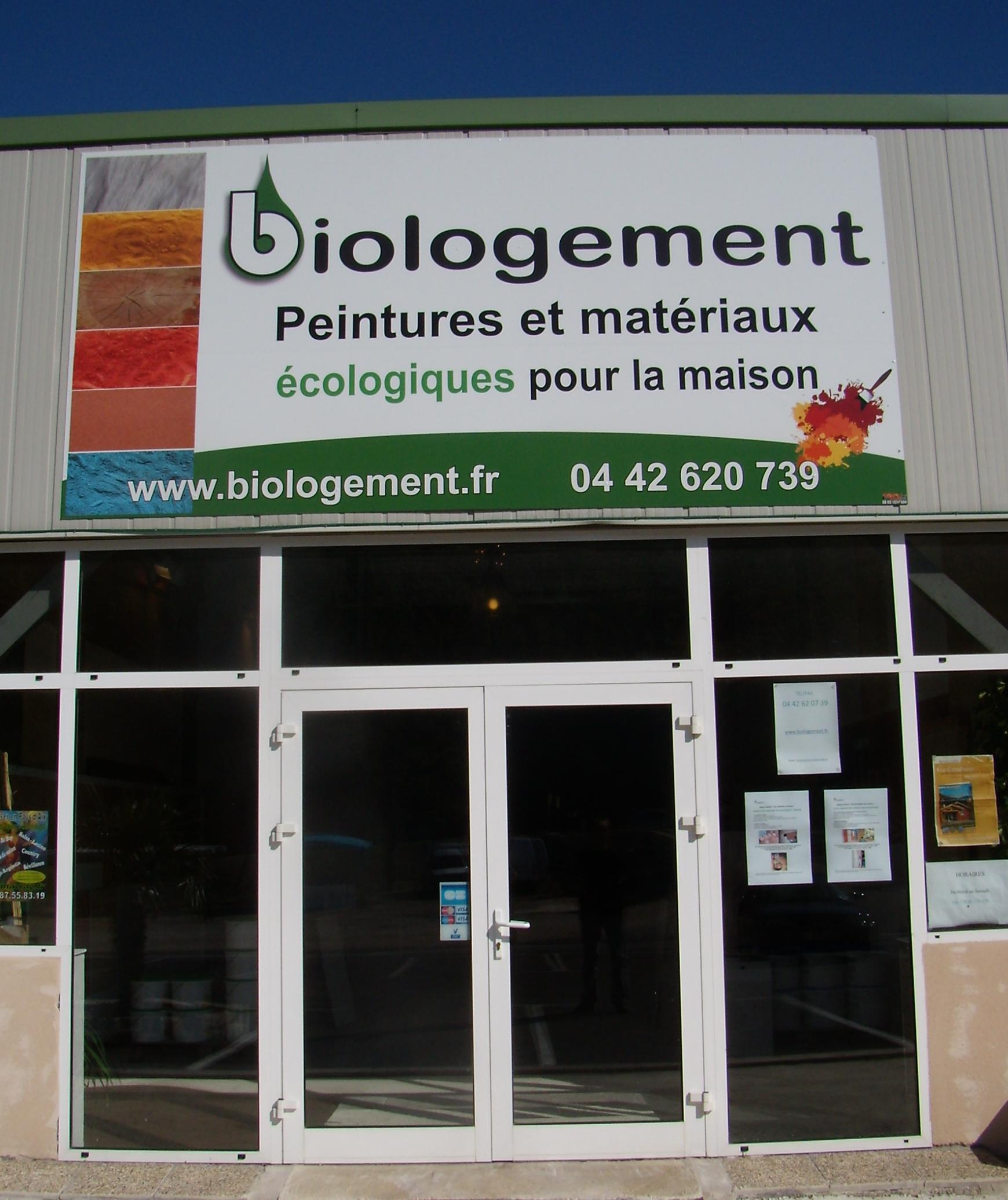 matériaux-écologiques-peinture-naturelle